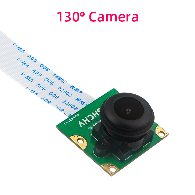 Fotocamera Raspberry Pi 5 8MP  - Raspberry Pi Global Shutter Camera Imx296 recensione e prezzo