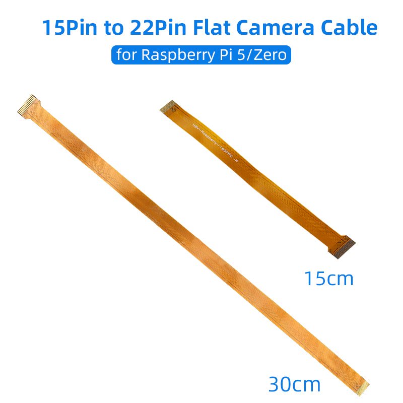 1PCS Cavo per fotocamera Raspb - Raspberry Pi Hq Camera Microscope Lens recensione e prezzo