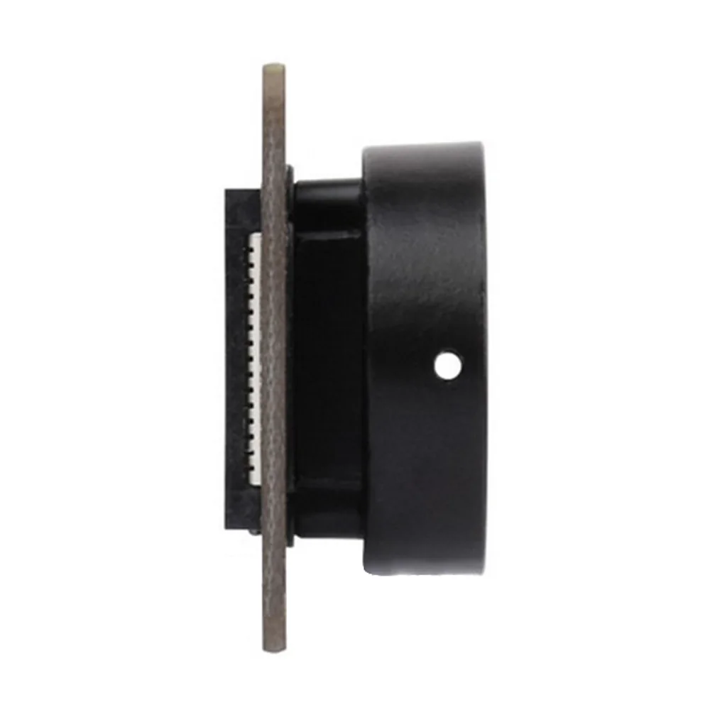 Modulo Fotocamera Global Shutt - Raspberry Pi Global Shutter Camera Imx296 recensione e prezzo
