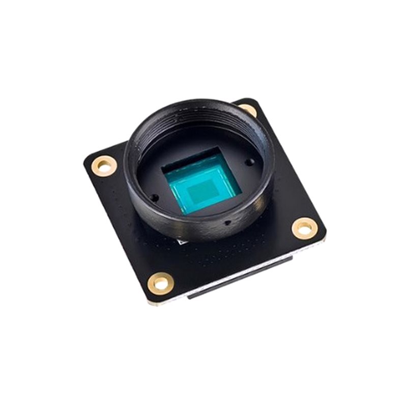 Fotocamera T23C 2X IMX296 per  - Raspberry Pi Global Shutter Camera Imx296 recensione e prezzo